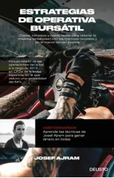 Imagen del producto 9788423431380