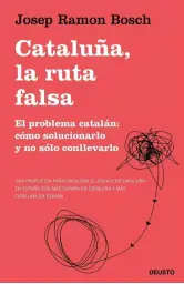 Imagen del producto 9788423431540