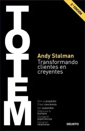 Imagen del producto 9788423431557