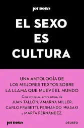 Imagen del producto 9788423431670