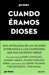 Imagen del producto 9788423431687