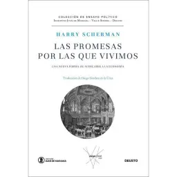 Imagen del producto 9788423431694