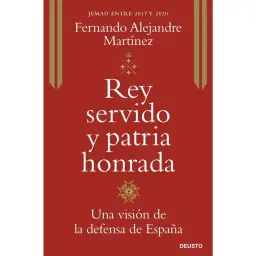 Imagen del producto 9788423431762