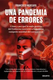 Imagen del producto 9788423431861