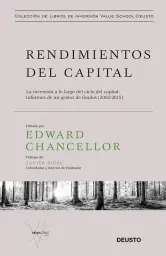 Imagen del producto 9788423431878