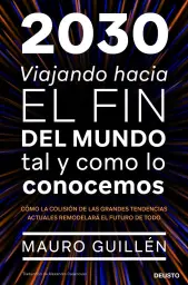 Imagen del producto 9788423431922
