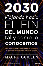 Imagen del producto 9788423431922