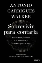 Imagen del producto 9788423431939