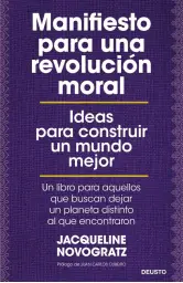 Imagen del producto 9788423431953