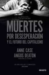 Imagen del producto 9788423431960