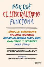 Imagen del producto 9788423431977