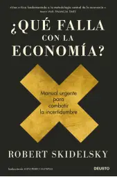 Imagen del producto 9788423432042