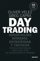 Imagen del producto 9788423432134