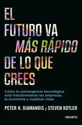 Imagen del producto 9788423432158