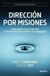 Imagen del producto 9788423432172