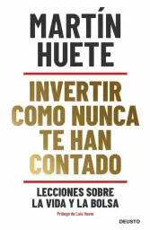 Imagen del producto 9788423432189