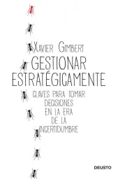 Imagen del producto 9788423432196