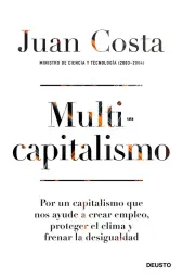 Imagen del producto 9788423432202