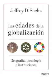 Imagen del producto 9788423432219