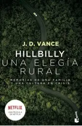 Imagen del producto 9788423432233