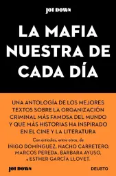 Imagen del producto 9788423432288