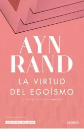 Imagen del producto 9788423432325