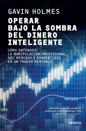 Imagen del producto 9788423432394