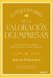 Imagen del producto 9788423432417