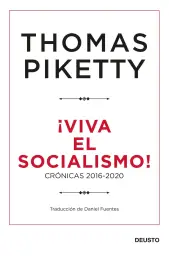 Imagen del producto 9788423432424