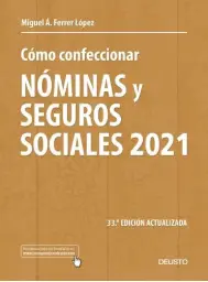 Imagen del producto 9788423432493