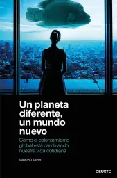 Imagen del producto 9788423432516
