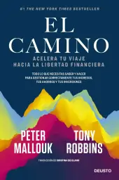 Imagen del producto 9788423432561