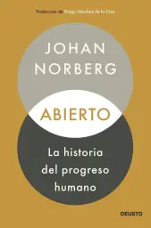 Imagen del producto 9788423432783