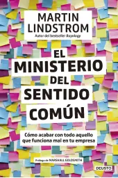 Imagen del producto 9788423432806