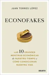 Imagen del producto 9788423432813