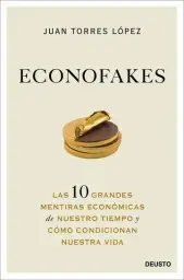 Imagen del producto 9788423432813
