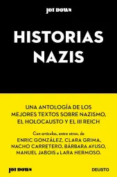 Imagen del producto 9788423432844