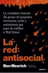 Imagen del producto 9788423432929