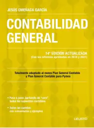 Imagen del producto 9788423432950