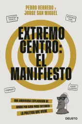 Imagen del producto 9788423433001