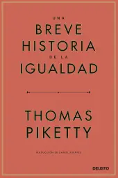 Imagen del producto 9788423433117