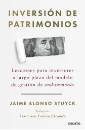 Imagen del producto 9788423433230