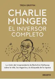 Imagen del producto 9788423433247