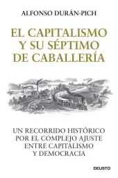 Imagen del producto 9788423433278