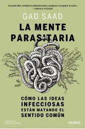 Imagen del producto 9788423433285