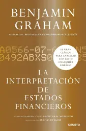 Imagen del producto 9788423433308