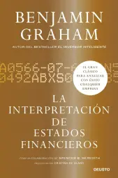 Imagen del producto 9788423433308