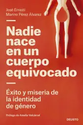 Imagen del producto 9788423433322