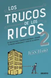 Imagen del producto 9788423433407