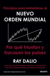 Imagen del producto 9788423433490